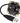Elp 16Mp Autofocus | Elp 16Mp Autofocus Usb Camera Module 4K Uvc Usb2 0 With 68 Degree Mini Size Lens Imx298 For Computer Laptop Pc Video Lightburn Industrial Embedded Webcam Board