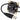 Elp 16Mp Autofocus | Elp 16Mp Autofocus Usb Camera Module 4K Uvc Usb2 0 With 68 Degree Mini Size Lens Imx298 For Computer Laptop Pc Video Lightburn Industrial Embedded Webcam Board