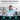N Newline 4K | N Newline 4K Webcam With Microphone Ai Presenter Tracking Gesture Control 95 78 65 Fov Plug Play Pc Camera With Privacy Cover For Laptop Zoom Teams