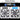 Mmlove Monochrome Usb | Mmlove Monochrome Usb Stereo Camera Module With Synchronous Dual Lens And Global Shutter 800P 120Fps Wide Angle High Speed 3D Webcam For Vr Face Recognition Pc Laptop Raspberry Pi