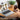 Viewsonic Vb Cam | Viewsonic Vb Cam 002 1080P Fhd Webcam With Built In Microphone Privacy Cover Usb Plug And Play Easy To Install For Home Office And Remote Meetings