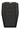 Mxl Ac 404 | Mxl Ac 404 Usb Boundary Condenser Conferencing Microphone Black