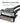 Juxinice Db25 Male | Juxinice Db25 Male To Female Cable 6Ft Double Shielded With Foil Metal Braid D Sub 25 Pin Rs232 Serial Cable In Black