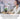 Avermedia Video Conference | Avermedia Video Conference Kit 317