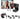 Obest 1080P Webcam | Obest 1080P Webcam With Microphone Pc Laptop Desktop Usb Webcams Pro Streaming Computer Camera Rotatable Webcam Suitable For Live Streaming Video Conferencing Online Learning