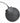Soundtech Cm 1000 | Soundtech Cm 1000 3 5 Mm Omni Directional Conference Microphone