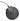 Soundtech Cm 1000 | Soundtech Cm 1000 3 5 Mm Omni Directional Conference Microphone