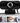 Full Hd 1080P | Full Hd 1080P Webcam With Microphone For Desktop Usb Online Class Computer Camera Plug And Play Web Cam Mount Built In Pickup