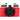 Holga 135Bc 35Mm | Holga 135Bc 35Mm Bent Corners Film Camera Bundle With Ilford Hp5 Plus 35Mm Roll Film Cleaning Cloth