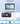 2 64G Car | 2 64G Car Stereo For Toyota Camry 2006 2011 Manual A C Wireless Carplay Android Auto 10 1 Inch Ips Touch Screen Radio Android Gps Wifi 32Eq Dsp Audio Bluetooth Swc Backup Camera For Camry 2006