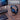 Gogroove Computer Speaker | Gogroove Computer Speaker Mini Soundbar Usb Powered Pc Sound Bar With Easy Setup Wired Aux Stereo Audio Microphone Port Volume Control Knob Under Monitor Design For Desktop Blackout 