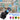 Ifwater Usb Camera | Ifwater Usb Camera 5Mp Webcam 4X Variable Focus Pc Camera 1944P Usb Security Camera Uvc Cctv Industrial Close Up Camera For Computer Plug And Play For Mac Os Windows Linux Raspberry Pi Camera