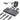10Gbps Usb C | 10Gbps Usb C Hub 6 Ports Usb C Splitter Type C And Usb 3 2 To Usb C Hub For Pc Laptop Macbook Pro Air Imac Surface Pro Chromebook Etc Hub Only Not Support Charging Monitor 