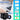 Alpcam Usb Camera | Alpcam Usb Camera 4K Ultra Hd Webcam With 5 50Mm Varifocal Lens Usb Camera High Resolution 3840P Optical Web Camera Manual Zoom Conference Webcam Support Opencv On Mac Window Linux