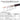 Mookeerf N 150Ft | Mookeerf N 150Ft Ultra Low Loss Coax Cable 50Ohm N Male To N Male Kmr400 Coaxial Cable
