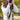 Kathyboom Skull Daisy | Kathyboom Skull Daisy Camera Straps For Photographers Quick Release Camera Strap With Safety Tether Safe Secure Camera Strap Fit For Most Cameras