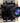 Alpcam 16Mp Usb | Alpcam 16Mp Usb Camera Module Wide Angle 110 Degree No Distortion Lens Ultra Hd 3496P Plug And Play Compatible With Winxp Vista Win7 Win8 Win9 Win10 Win11 Linux Mac Os X Wince Android