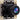 Alpcam 16Mp Usb | Alpcam 16Mp Usb Camera Module Wide Angle 110 Degree No Distortion Lens Ultra Hd 3496P Plug And Play Compatible With Winxp Vista Win7 Win8 Win9 Win10 Win11 Linux Mac Os X Wince Android