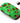 2 4G Wireless | 2 4G Wireless Mouse With Cute Pattern Design For All Laptops And Desktops With Nano Receiver Ladybugs Can Be