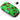 2 4G Wireless | 2 4G Wireless Mouse With Cute Pattern Design For All Laptops And Desktops With Nano Receiver Ladybugs Can Be