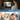 Joyaccess 1080P Webcam | Joyaccess 1080P Webcam With Microphone J 105 View Hd Usb Camera With Auto Light Correction Plug And Play For Pc Video Conferencing Calling Gaming Laptop Desktop Mac Skype Youtube Zoom Facetime