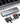 Raycue Usb C | Raycue Usb C Adapter For Macbook Pro Macbook Air M1 M2 M3 2023 2022 2021 13 15 16 6 In 1 Usb C Hub Macbook Pro Accessories With 3 Usb 3 0 Ports Usb C To Sd Tf Card Reader And Thunderbolt 3 Pd Port