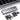 Raycue Usb C | Raycue Usb C Adapter For Macbook Pro Macbook Air M1 M2 M3 2023 2022 2021 13 15 16 6 In 1 Usb C Hub Macbook Pro Accessories With 3 Usb 3 0 Ports Usb C To Sd Tf Card Reader And Thunderbolt 3 Pd Port