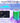 Maono Gaming Microphone | Maono Gaming Microphone With Noise Cancellation Pc Usb Condenser Mic For Computer Mac Laptop Ps5 Streaming Podcast Twitch Youtube Discord Gamerwave Dgm20 Purple