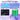 Maono Gaming Microphone | Maono Gaming Microphone With Noise Cancellation Pc Usb Condenser Mic For Computer Mac Laptop Ps5 Streaming Podcast Twitch Youtube Discord Gamerwave Dgm20 Purple