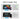 Android 12 Car | Android 12 Car Radio Stereo For Dodge Grand Caravan 2011 2020 For Chrysler Grand Voyager 2011 2015 Biorunn 9 Octa Core Wireless Car Play Android Auto Gps Navi Fm Am Rds Dsp 2Gb Ram 32Gb Rom