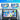 Roinvou Android Car | Roinvou Android Car Radio For Honda Cr V Crv 2002 2003 2004 2005 2006 9 Touchscreen Bluetooth Radio With Mirror Link Wifi Fm Rds Radio Backup Camera