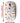 Cjcbroes 2 4G | Cjcbroes 2 4G Wireless Mouse With Cute Pattern Design For All Laptops And Desktops With Nano Receiver Polka Dot