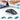 Wfb Wireless Arc | Wfb Wireless Arc Mouse For Laptop Bluetooth Usb Rechargeable Computer Mice Rotatable Rotating Ultra Slim 3 Dpi For Desktop Pc Macbook Pro Chromebook Lenovo Device Travel
