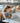 Kuyhrf Mini Ergonomic | Kuyhrf Mini Ergonomic Mouse For Small Hands Dual Mode Wireless Bluetooth Vertical Mouse Rechargeable Silent Multi Device Connection Ideal For Laptops And Desktops Blue 