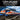 Alpcam Usb Camera | Alpcam Usb Camera 4K Ultra Hd Webcam With 5 50Mm Varifocal Lens Usb Camera High Resolution 3840P Optical Web Camera Manual Zoom Conference Webcam Support Opencv On Mac Window Linux