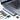 Usb C Adapter | Usb C Adapter For Macbook Pro Air M1 M2 M3 2021 2020 2019 13 15 16 Usb C Hub Mac Macbook Pro Accessories Dongle Usb C With 3 Usb Ports Sd Tf Card Reader 100W Thunderbolt 3 Pd Port 3 5Mm Audio