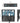 Chenyang Usb C | Chenyang Usb C Usb 3 0 Hub 4 Ports Front Panel To Motherboard 20Pin Connector Cable For 3 5 Floppy Bay