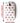 Cjcbroes 2 4G | Cjcbroes 2 4G Wireless Mouse With Cute Pattern Design For All Laptops And Desktops With Nano Receiver Cute Colorful Elephants