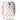 Cjcbroes 2 4G | Cjcbroes 2 4G Wireless Mouse With Cute Pattern Design For All Laptops And Desktops With Nano Receiver Cute Colorful Elephants