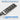 9Pin Internal Usb | 9Pin Internal Usb Hub 4 Internal Usb 2 0 Ports Splitter With Sata Power Connection For Cpu Wifi Receiver Cooling Fan And Rgb Light Usb Hub Extension For Motherboard New