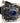 Alpcam Usb Camera | Alpcam Usb Camera Module Wide Angle 180 Degree Fisheye Usb Webcam Low Illumination 1080P Webcam For Raspberry Pi Usb2 0 Lightburn Camera Plug And Play For Windows Linux Mac