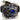 Alpcam Usb Camera | Alpcam Usb Camera Module Wide Angle 180 Degree Fisheye Usb Webcam Low Illumination 1080P Webcam For Raspberry Pi Usb2 0 Lightburn Camera Plug And Play For Windows Linux Mac