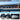 Svpro 260Fps High | Svpro 260Fps High Speed Glof Swing Camera 1080P 60Fps Manual Focus Computer Webcam With 5 50Mm Lens 10X Optical Zoom Close Ups For Windows Linux Macos Android Raspberry Pi