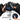 Professional Waterproof Camera | Professional Waterproof Camera Rain Cover Rain Coat For Canon Nikon Sony Fujifilm And More Dslr Mirrorless Cameras With Lens Camera Accessories For Photography Rain Gear