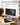 Anker Usb C | Anker Usb C Hub 535 Usb C Hub 5 In 1 With 2 Usb A 10 Gbps Data Ports Usbc 10 Gbps Port Sd And Microsd Card Reader For Imac Pro Imac 24 Inch 2021 Imac 27 Inch 21 5 Inch