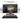 Ugee M708 Drawing | Ugee M708 Drawing Tablet 10 X 6 Inch Digital Graphics Tablet With Battery Free Stylus 8 Hot Keys Compatible With Windows Macbook Chromebook Prefect For Artist Designer Beginner Online Teaching