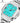 Pagani Design Fashion Men S 42Mm Quartz Stainless Steel Watch Luminous Waterproof Simple Business Mechanical Sweep Seconds Timer Steel Sky Blue – Buy Pagani Design Fashion Men S 42Mm Quartz Stainless Steel Watch Luminous Waterproof Simple Business Mechanical Sweep Seconds Timer Steel Sky Blue Online at Best Price, Premium Quality Product for Home, Office & Daily Use