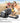Ejoyous Video Camera | Ejoyous Video Camera Camcorder 4K 48Mp Dv Camera 2 7In Tft Rotatable Screen 16X Digital Zoom Video Camera With Usb Cable Black 