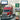 Lovpoi Gps Navigator | Lovpoi Gps Navigator For Car 7 Inch Truck Gps Commercial Drivers 2025 Trucker Gps For Semi Truck Map With Free Lifetime Updates Spoken Turn By Turn Directions Speed Limit Warnings