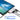 Surface Pro 4 | Surface Pro 4 Pro 5 Pro 6 Docking Station Usb Hub Usb 3 0 Hub Adapter Sd Tf Micro Sd Memory Card Reader 4K Hdmi Port Converter Accessories For Microsoft Surface Pro 6 5 4